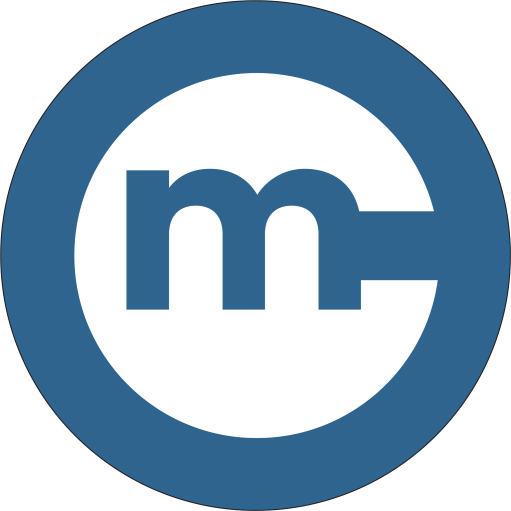 MyCo  Logo